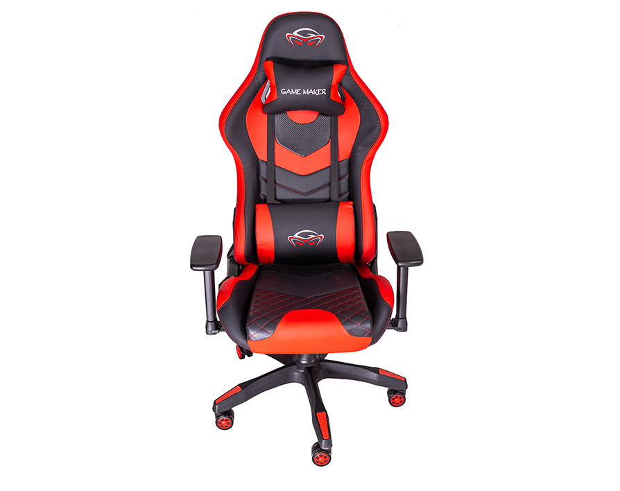 Game Chairs | Saudi Arabia