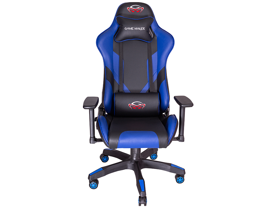 Game Chairs | Saudi Arabia